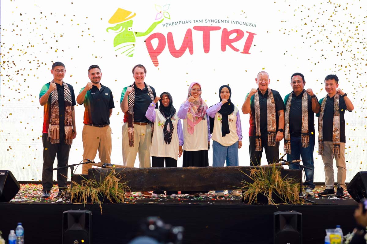 PUTRI-Petani-MAJU-a.jpg