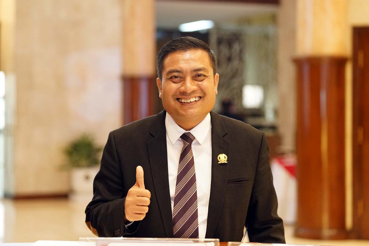 Kritik Penonaktifan BPJS PBI, DPRD Jatim Minta Pemerintah Tak Korbankan Hak Warga Miskin