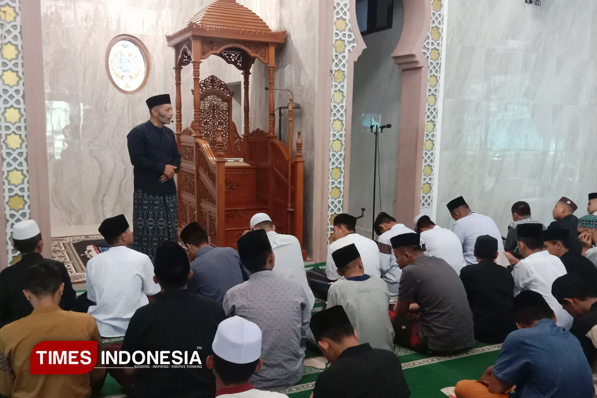 pesantren-Ramadhan.jpg