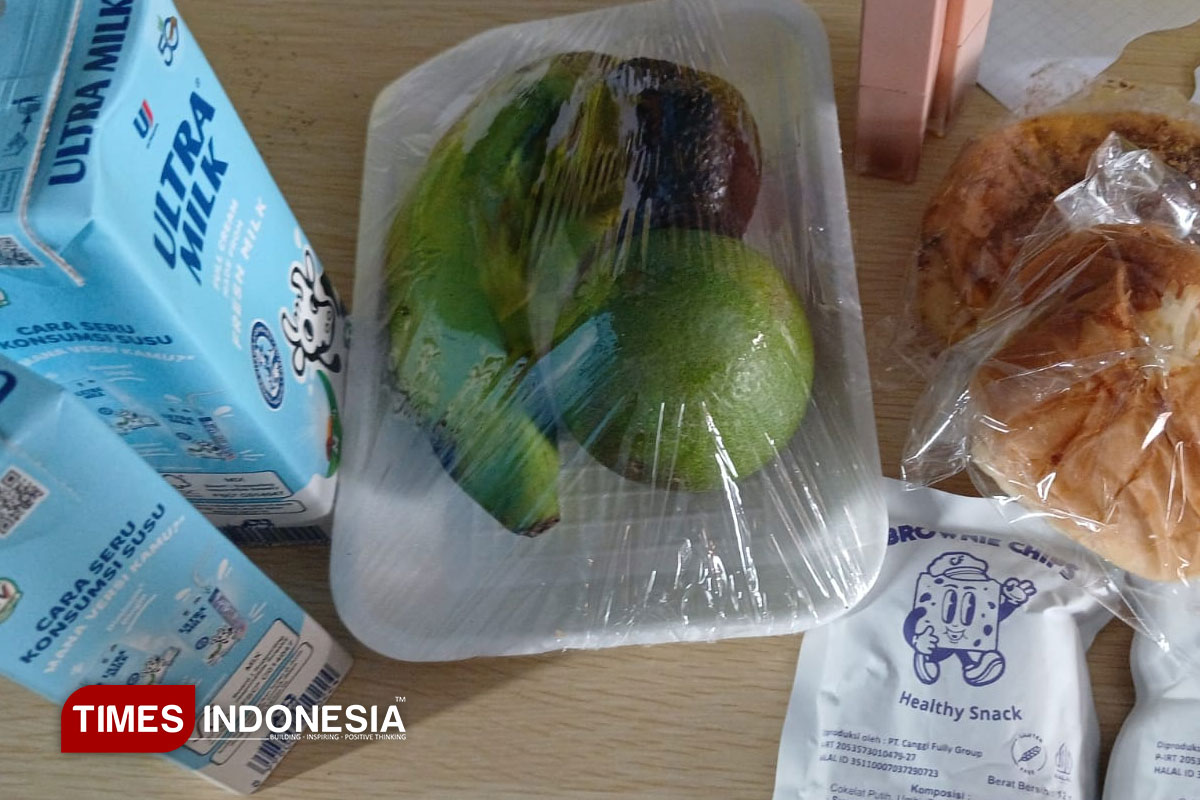 SPPG-Kabupaten-Malang-b.jpg