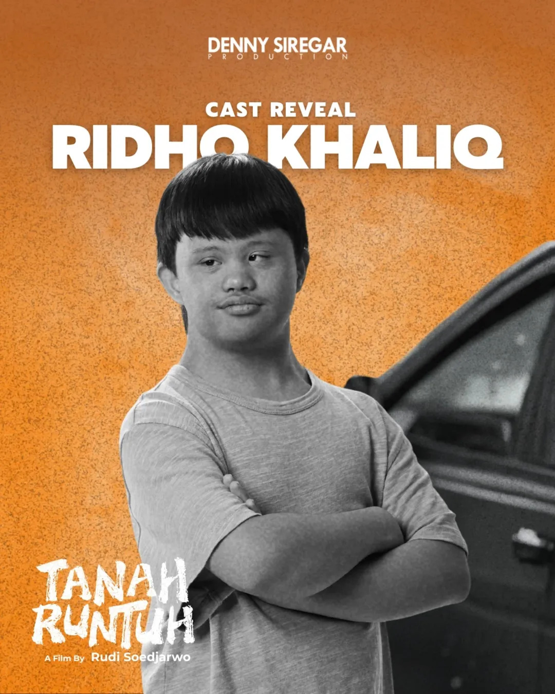 ridho-khaliq.jpg