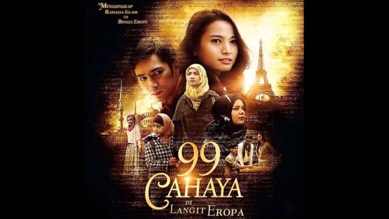 99-Cahaya-di-Langit-Eropa.jpg