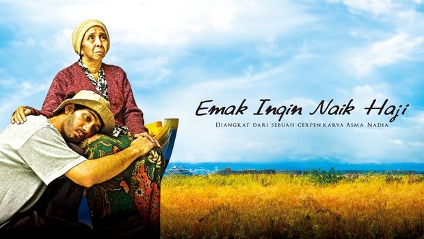 Emak-Ingin-Naik-Haji.jpg