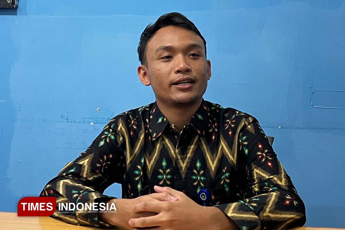 SPPG Lowokwaru Tulusrejo 2 Pastikan Menu MBG Ramadan Sesuai Standar Gizi dan Regulasi