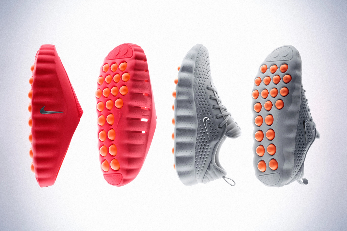 Nike-Mind.jpg
