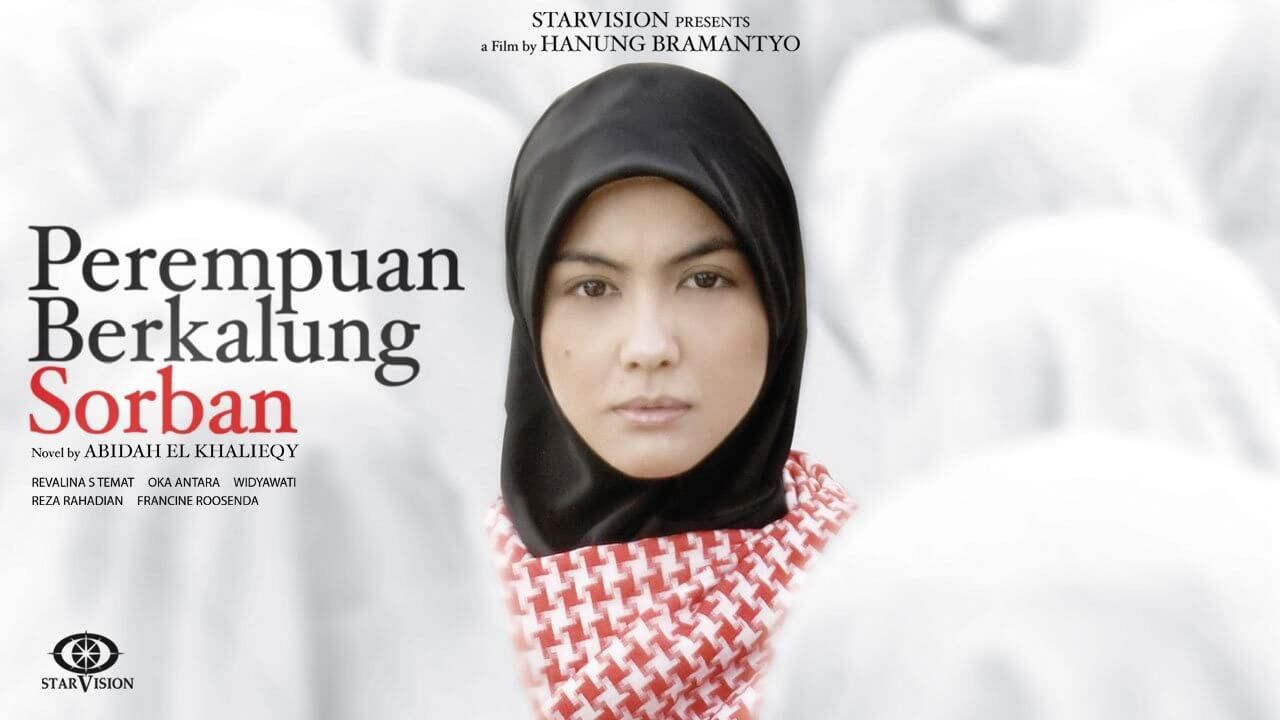 Perempuan-Berkalung-Sorban.jpg