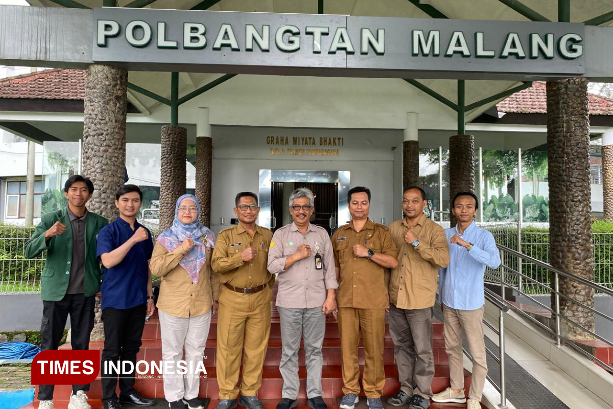 Polbangtan-Malang-4.jpg