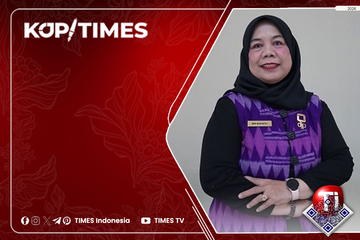 Angin Segar Bagi Pemudik, Insentif PPN DTP 100 Persen untuk Tiket Pesawat