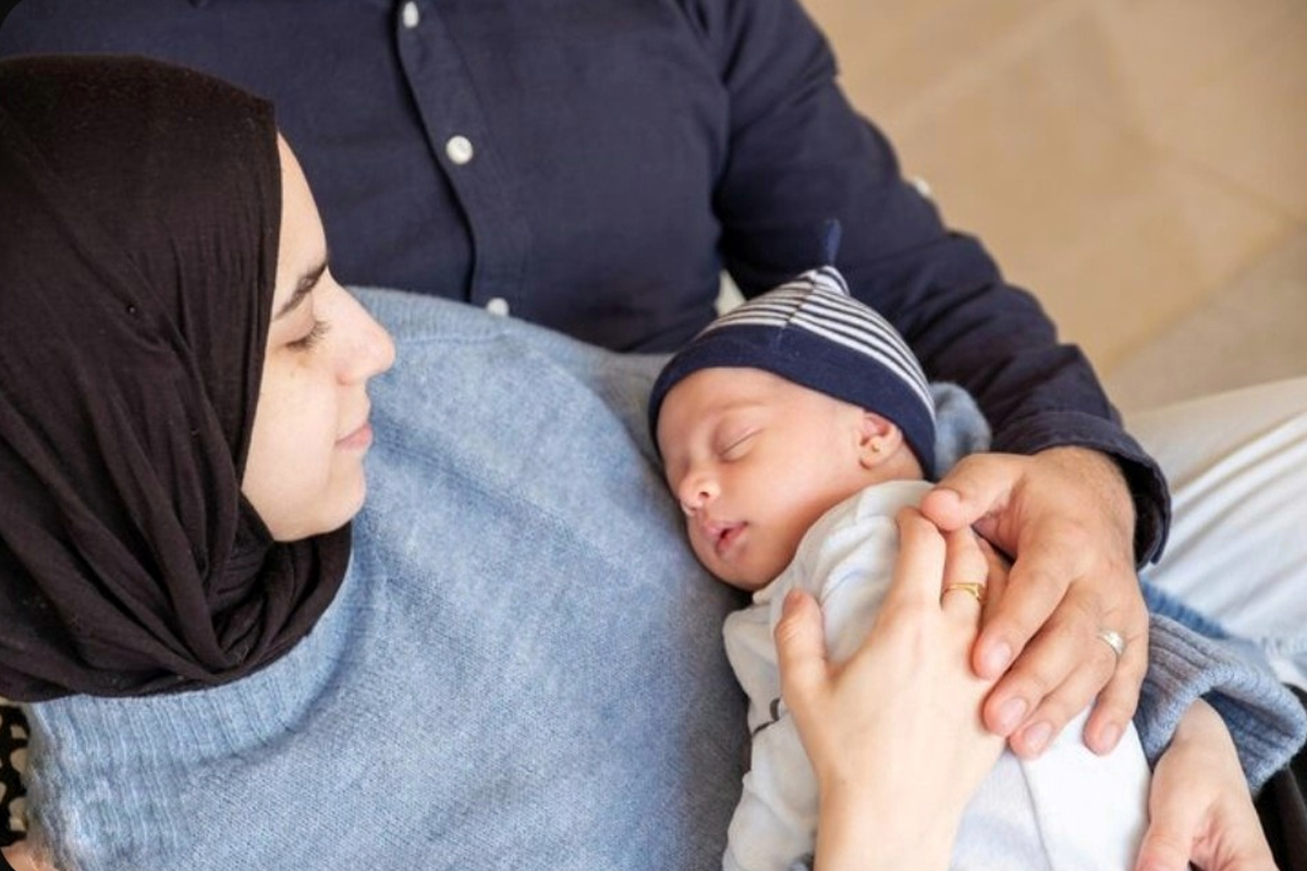 Bolehkah Ibu Hamil dan Menyusui Tidak Puasa? Ini Penjelasan Fikihnya