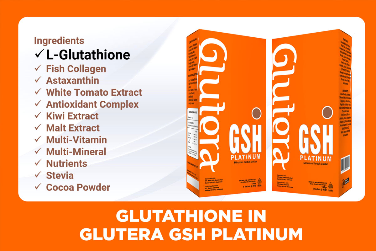 liposomal glutathione sauna Amazon.com: Sweet Vibes Sauna Sauce Detox – All-Natural Sauna Lotion with Glutathione & Castor Oil, Cooling Eucalyptus Peppermint Lotion for Detox, Recovery & Longer Sauna Sessions (6 oz) : Beauty & Personal liposomal glutathione sauna Amazon.com: Sweet Vibes Sauna Sauce Detox – All-Natural Sauna Lotion with Glutathione & Castor Oil, Cooling Eucalyptus Peppermint Lotion for Detox, Recovery & Longer Sauna Sessions (6 oz) : Beauty & Personal
