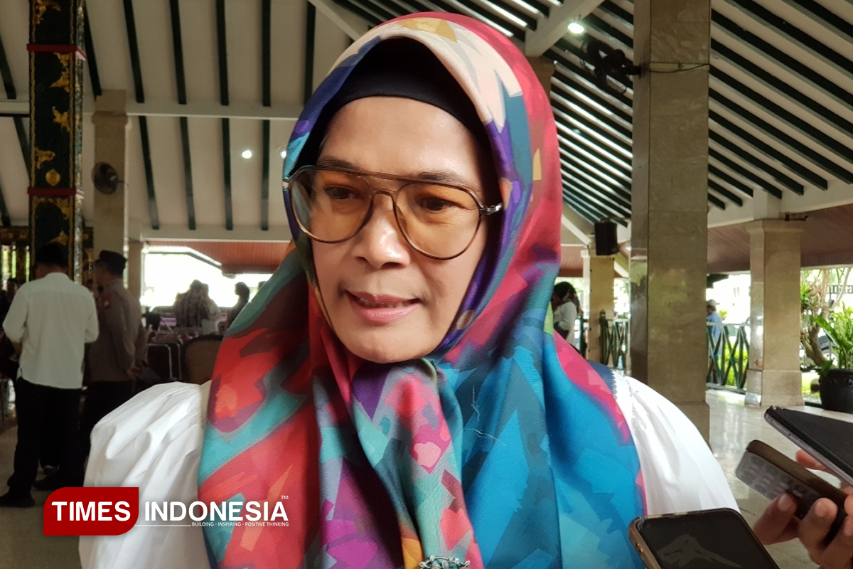 Buruknya Komunikasi SPPG dan Mitra Disebut Pemicu Masalah Program MBG di Malang