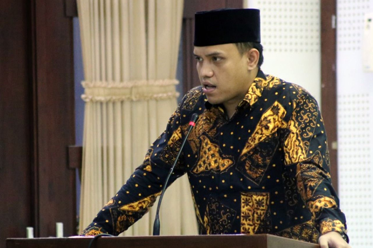 DPRD Desak Pemkot Malang Rekomendasikan Sanksi atas Temuan Belatung di Menu MBG