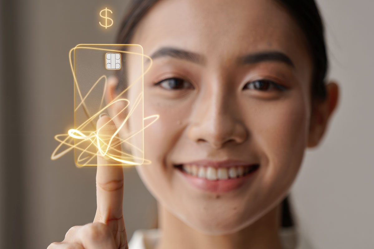 Kartu Prabayar Mana yang Cocok untuk Layanan Online