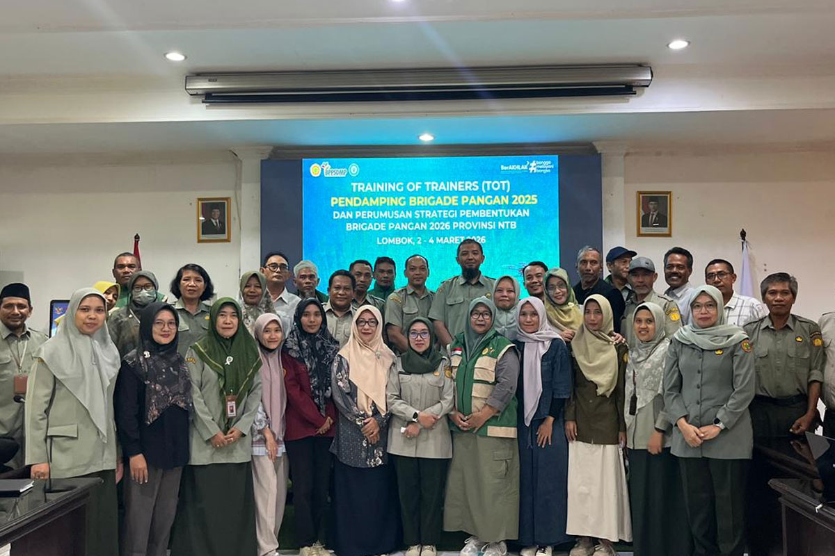 Kegiatan-ToT-Pendamping-Brigade-Pangan-bersama-Polbangtan-Malang-c.jpg