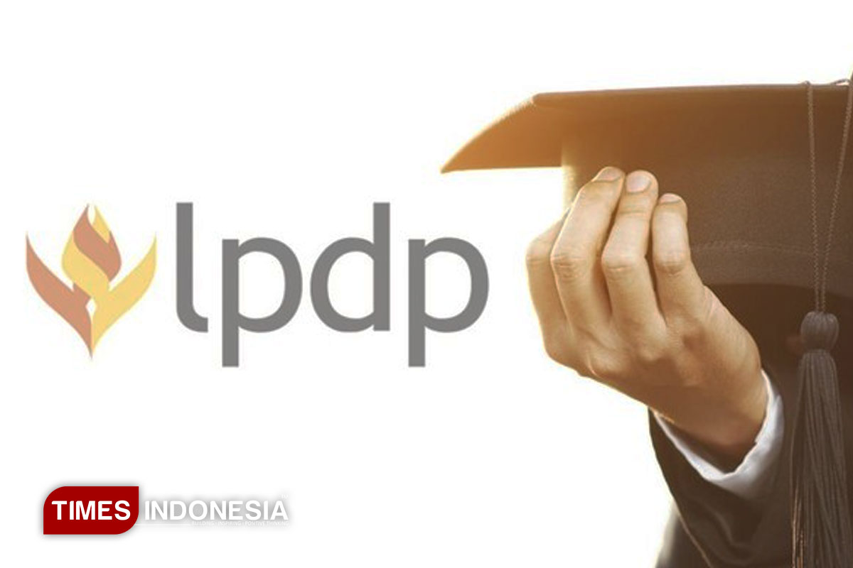 Polemik Pengabdian Penerima LPDP, Akademisi UGM Minta Perbaikan Tata Kelola dan Pengawasan