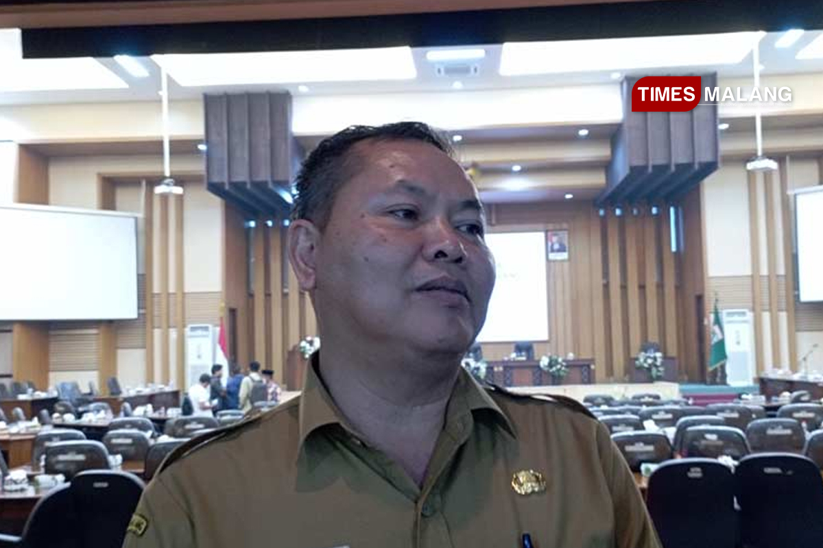 Pemkab Malang Bentuk Posbankum di Seluruh Desa