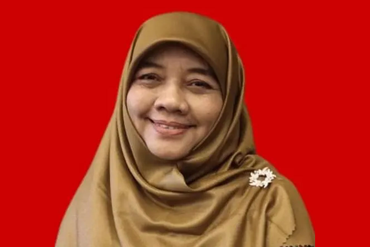 Waspada 'Hidden Hunger' di Balik Kemeriahan Berbuka; Perspektif Keamanan Pangan