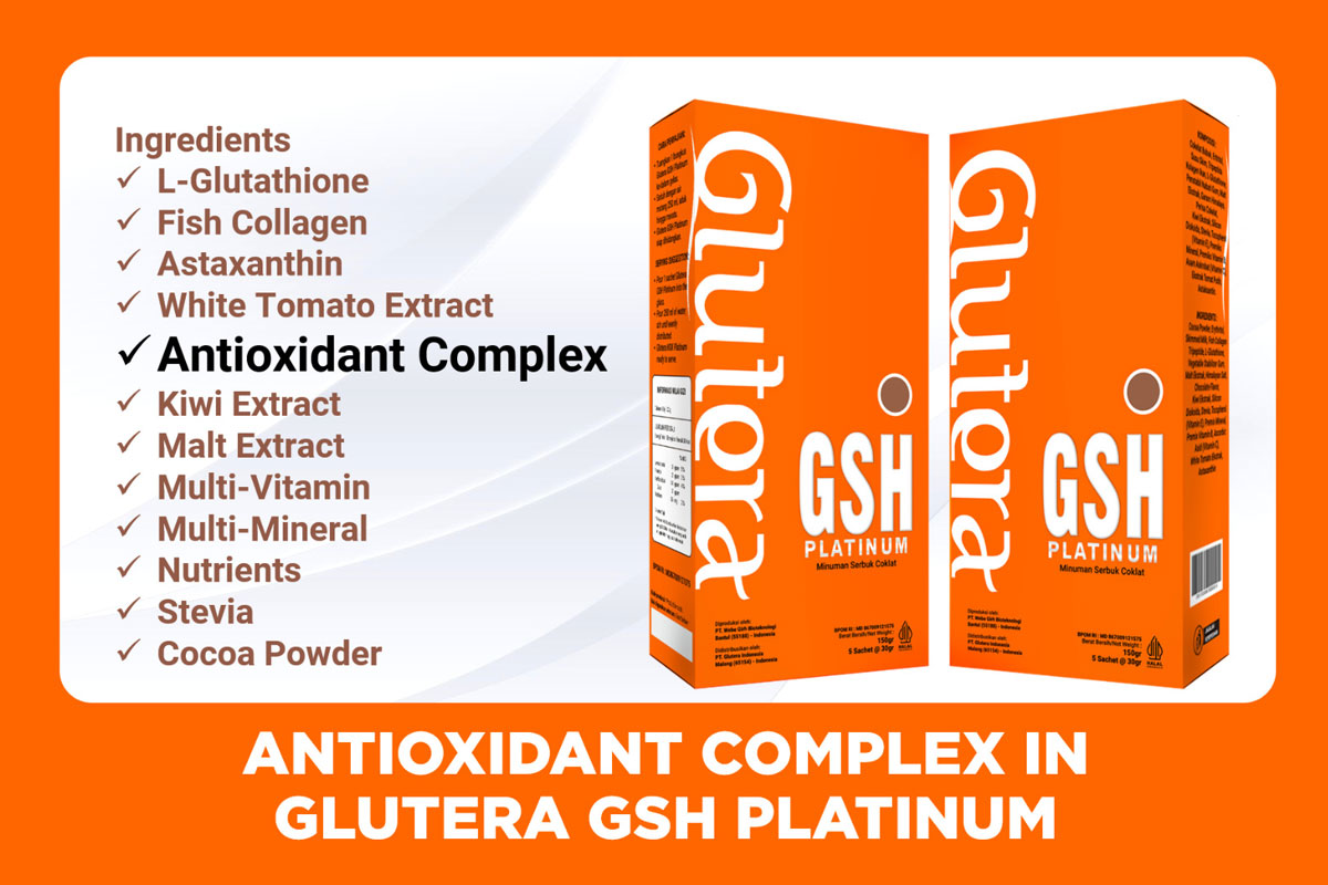bahaya glutathione Drink? Hati-hati Tersembunyi! , glutathione drink biar glowing, eh malah kena diabetes?  Stop ambil risiko untuk kesehatanmu!, Ada cara yang lebih aman dan efektif, loh! , Coba Reduced Glutathione (GSH) antioxidant ab142044