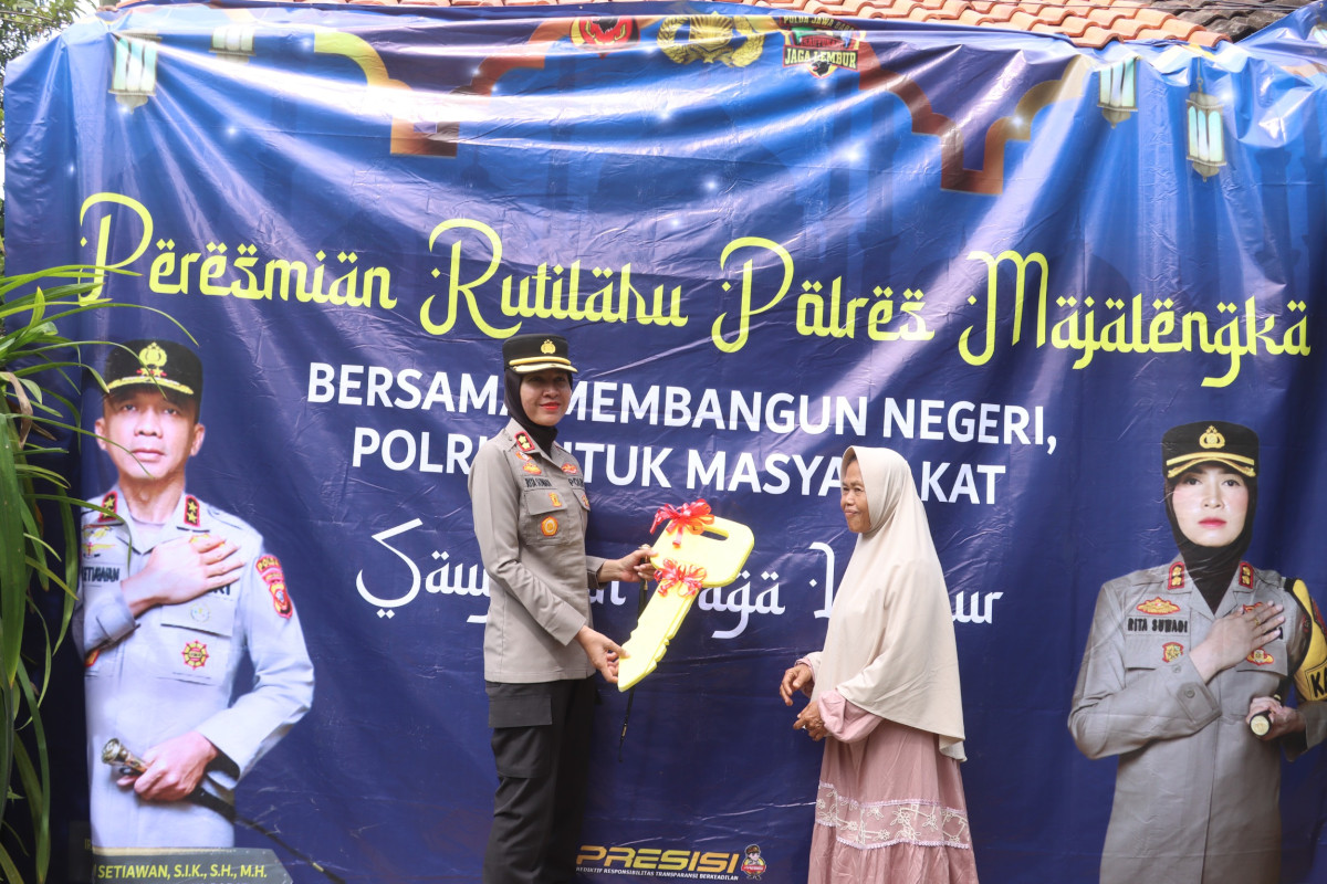 Kapolres-Majalengka-Rita-Suwadi-2.jpg