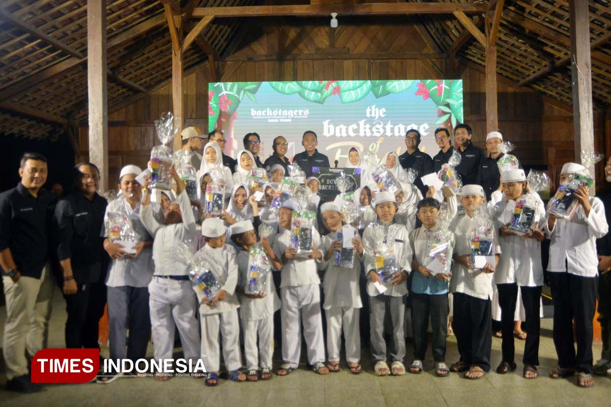 Backstagers-Jawa-Timur.jpg