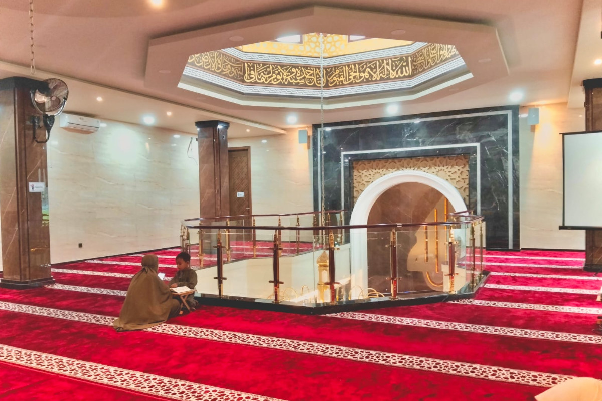 Masjid-ASA-3.jpg