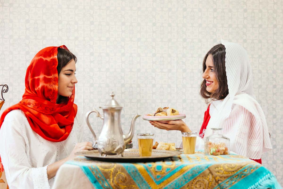 Manfaat Puasa Ramadan bagi Mental: Penjelasan Dekan Psikologi Unesa