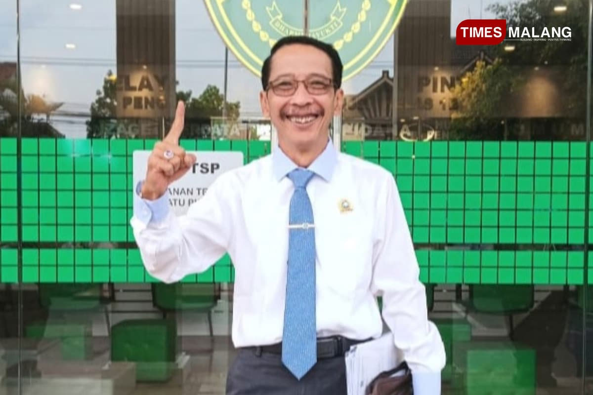 Status Hukum Terduga Turut Serta atau Bersama-sama Melakukan Kejahatan dalam KUHP Baru