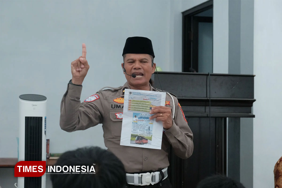Satlantas-Polres-Malang.jpg