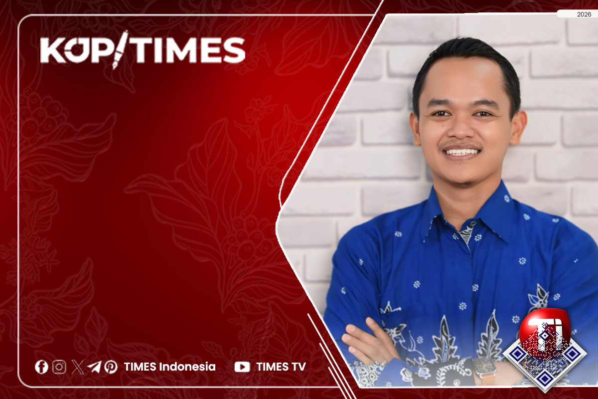 Polemik Rantai Pasok MBG