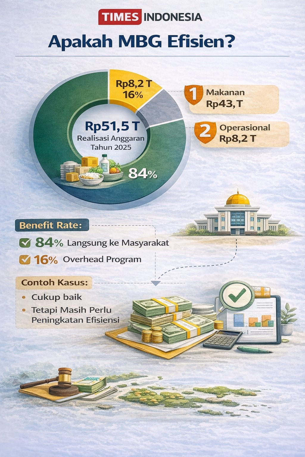 Infografik-MBG-7.jpg