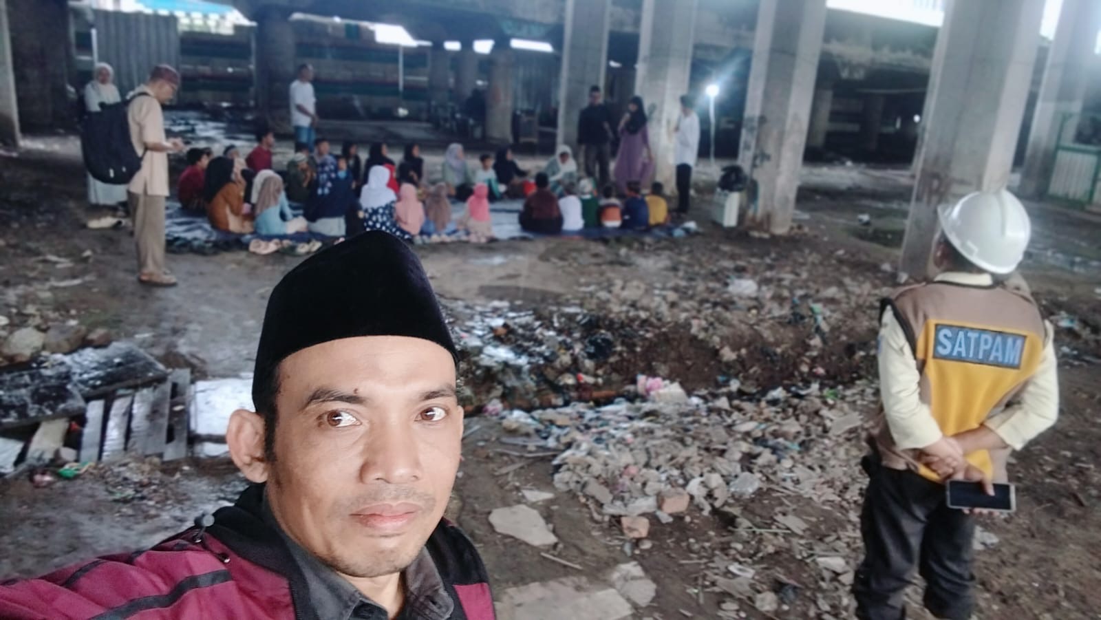 pesantren-Marjinal-2.jpg