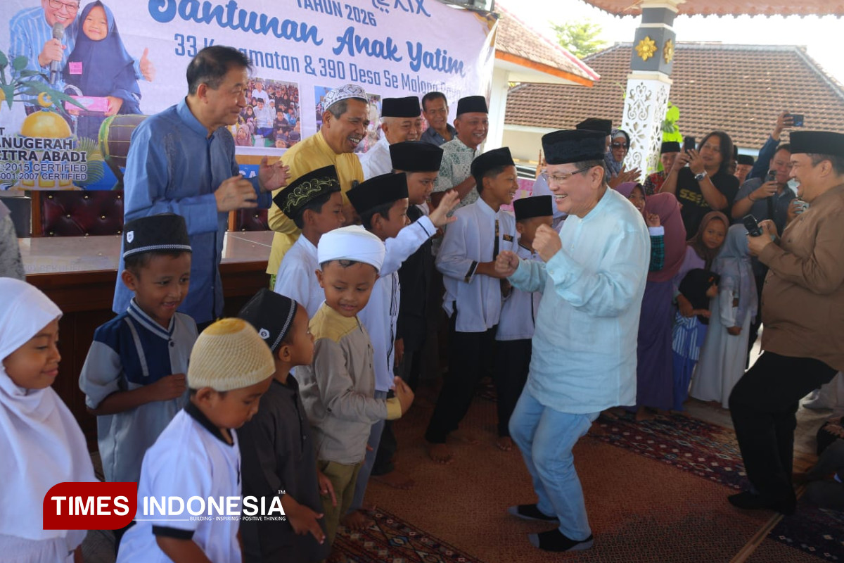 Pekan-IslamiPT-ACA-2.jpg
