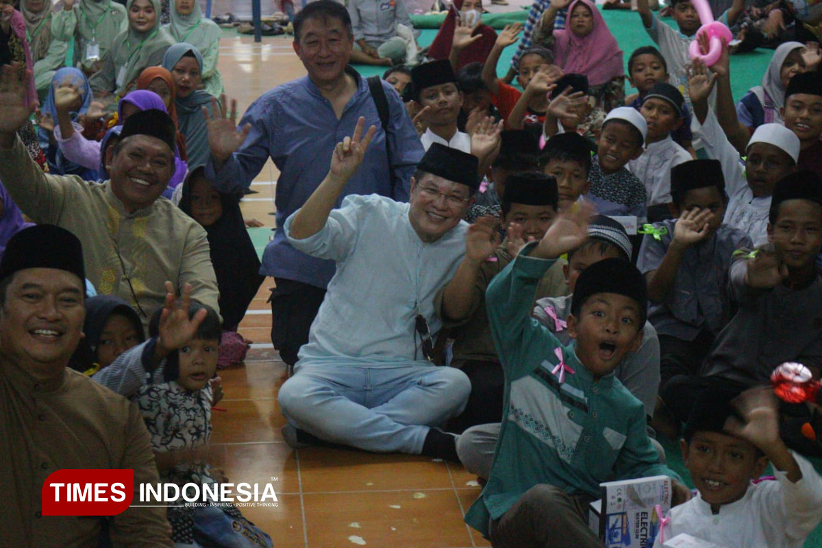 Pekan-IslamiPT-ACA-3.jpg