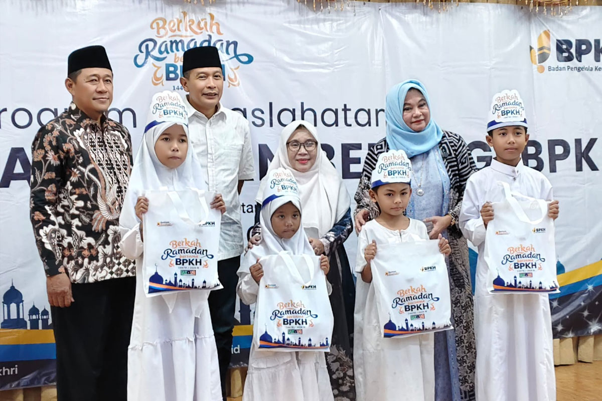 Ramadhan-BPKH.jpg