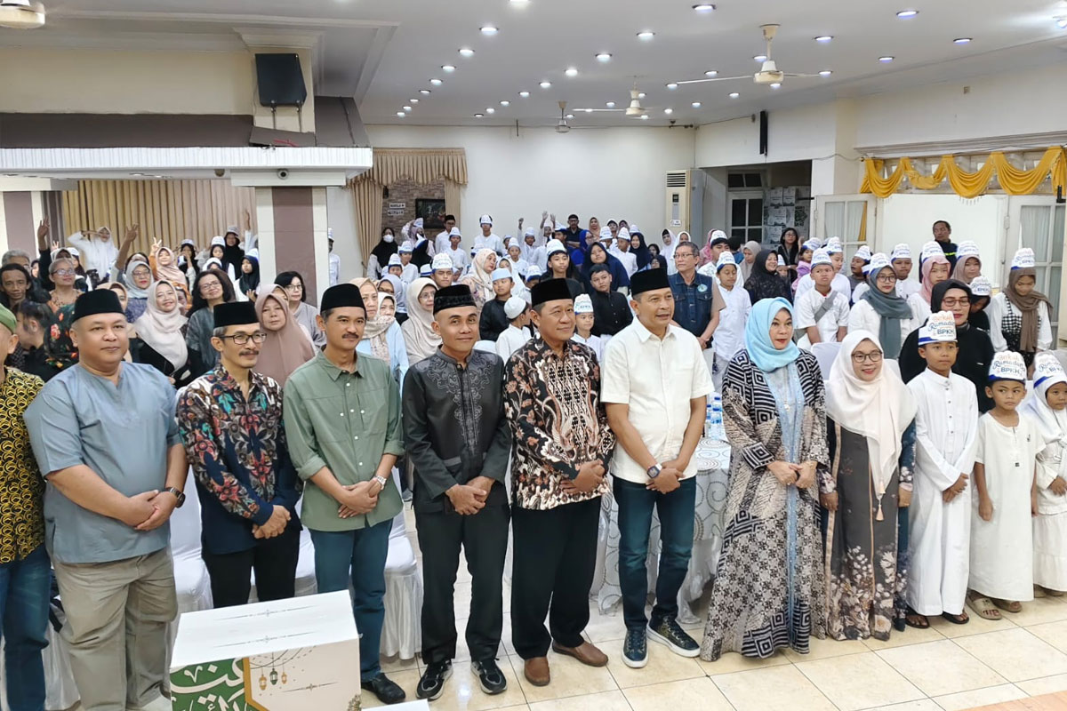 Semarak-Ramadhan-BPKH.jpg