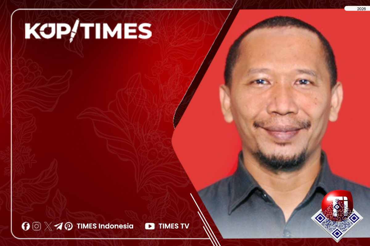 Kritik Publik dan Misi Gizi Nasional MBG