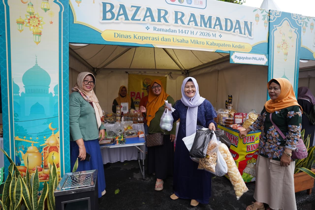 Bazar-Ramadan.jpg
