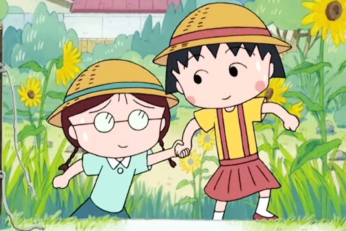 Chibi-Maruko-chan-a.jpg