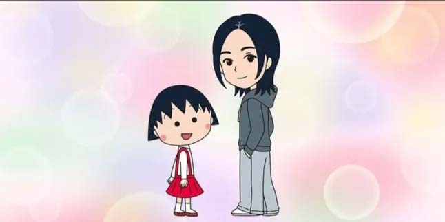 Chibi-Maruko-chan.jpg