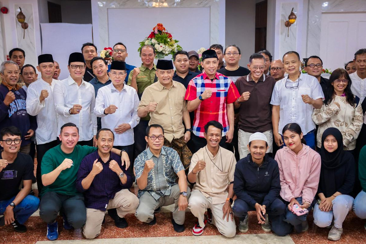 Gubernur-Ahmad-Luthfi-3.jpg