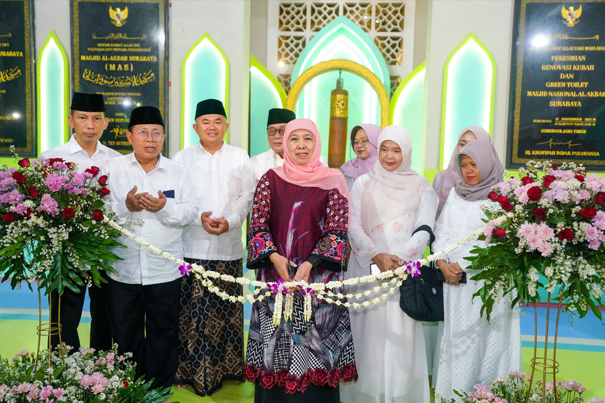 Pameran-Kiswah-Syekh-Abdul-Qadir-Al-Jailani-a.jpg