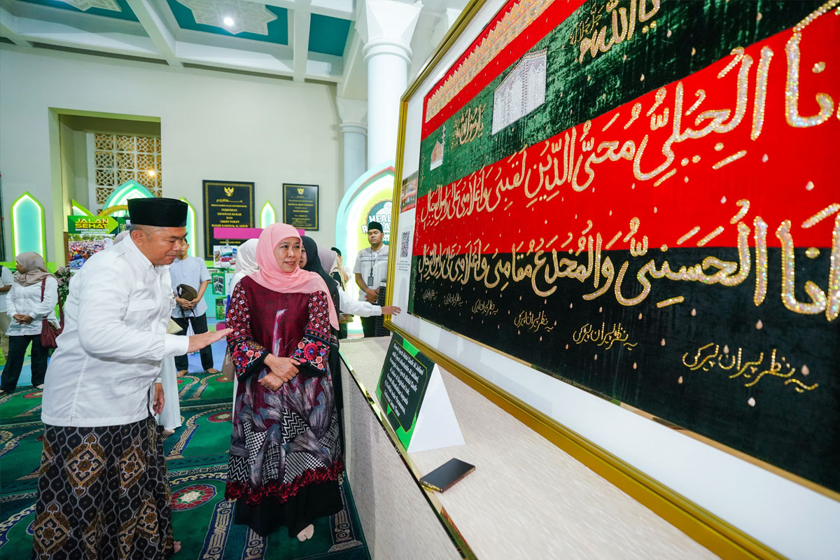 Pameran-Kiswah-Syekh-Abdul-Qadir-Al-Jailani-b.jpg