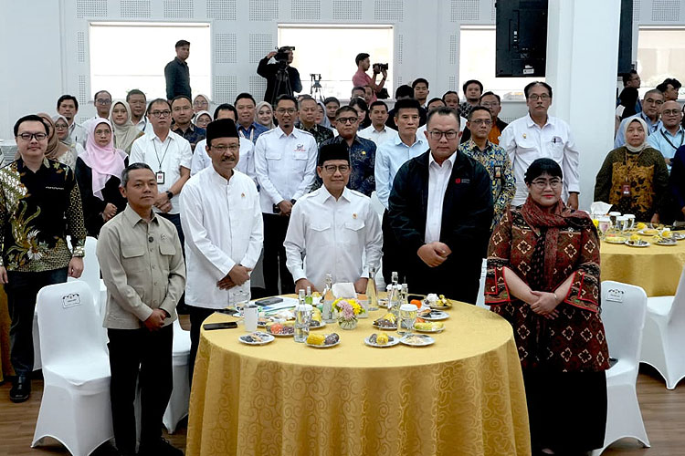 wamendikdasmen-fajar-04.jpg