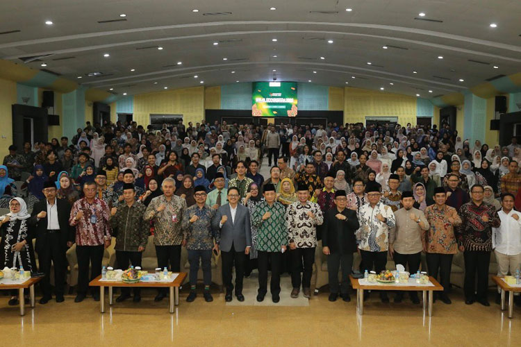 forum-ekonomi-03.jpg